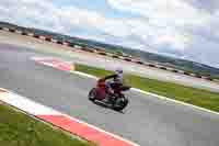cadwell-no-limits-trackday;cadwell-park;cadwell-park-photographs;cadwell-trackday-photographs;enduro-digital-images;event-digital-images;eventdigitalimages;navarra;no-limits-trackdays;peter-wileman-photography;racing-digital-images;trackday-digital-images;trackday-photos